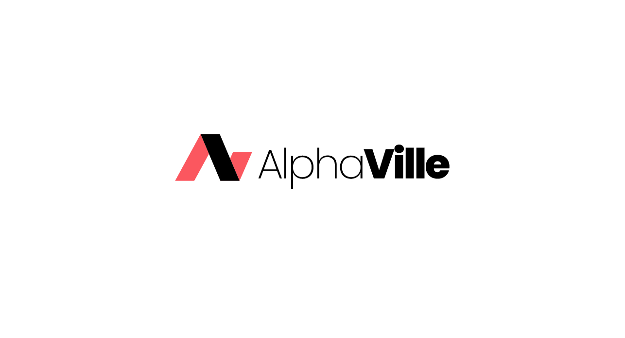 Alpha Ville